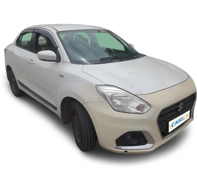 Maruti Dzire-img
